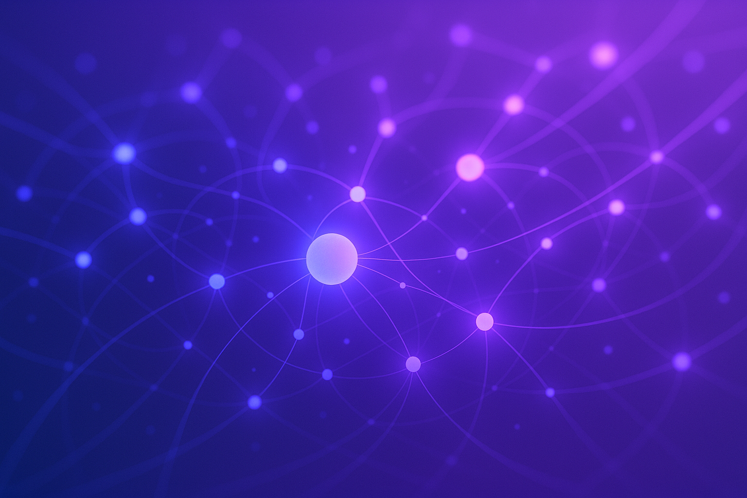 EasyAI – AI Flow - No Code Content (Video/Image) Generation long form, Chatbots & Document Automation 3